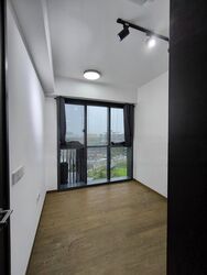 Parc Clematis (D5), Apartment #567420181